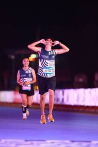 BIB: 
                            <button type="button" onclick="openModal(24023746)" class="btn btn-primary btn-sm float-right btn-popup" data-toggle="modal" data-target=".modal-high-quality">
                        <i class="fas fa-shopping-cart"></i> Add to Cart
                    </button>
                                            <button type="button" onclick="isThisMe(24023746, true)" class="btn btn-success btn-sm float-right btn-popup btn-isme hidden" data-toggle="tooltip" data-placement="bottom" title="นี่คือรูปของคุณใช่ไหม คลิกที่นี่เพื่อเอาเข้าอัลบั้ม">
                        <i class="fas fa-plus"></i> Add to album
                    </button>
                    <button type="button" onclick="isThisMe(24023746, false)" class="btn btn-warning btn-sm float-right btn-popup btn-isnotme hidden">
                        <i class="fas fa-ban"></i> Remove from album
                    </button>